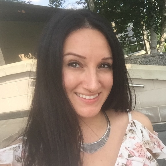 Meet your Posher, Heba - Picture 1 of 1